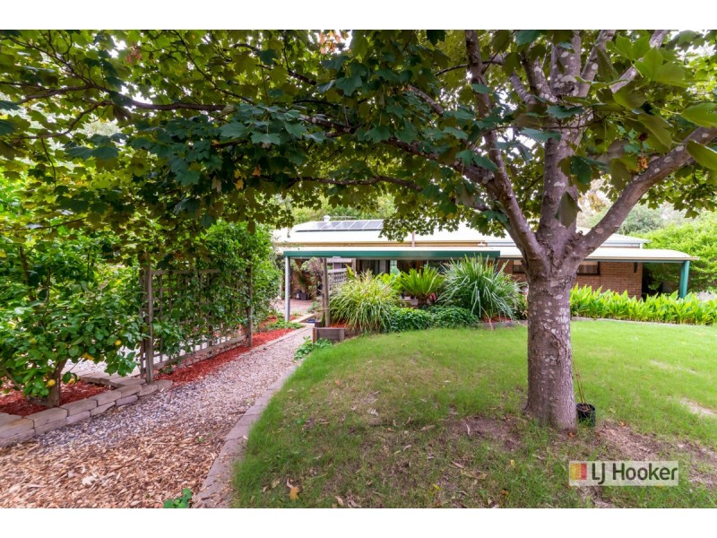 25 Scott Street, Kersbrook SA 5231