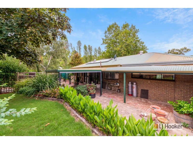 25 Scott Street, Kersbrook SA 5231