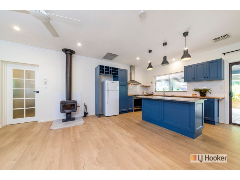 25 Scott Street, Kersbrook SA 5231