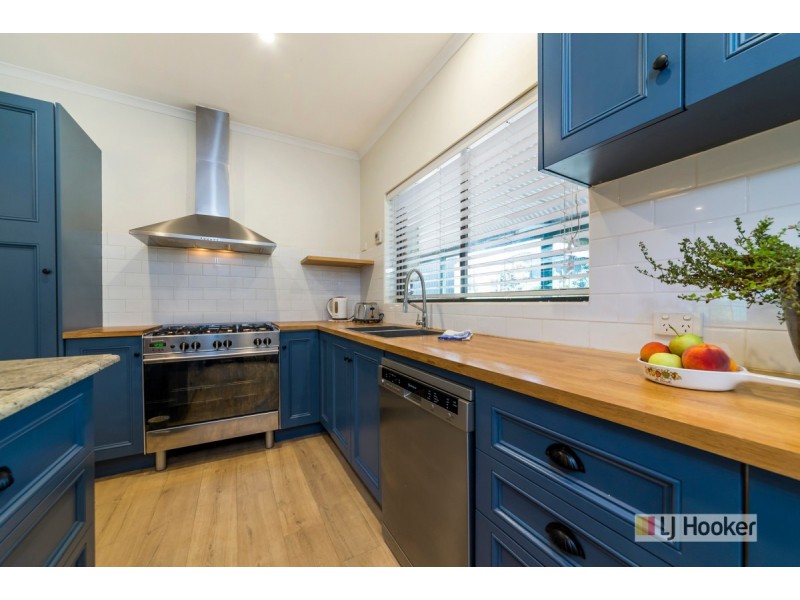 25 Scott Street, Kersbrook SA 5231