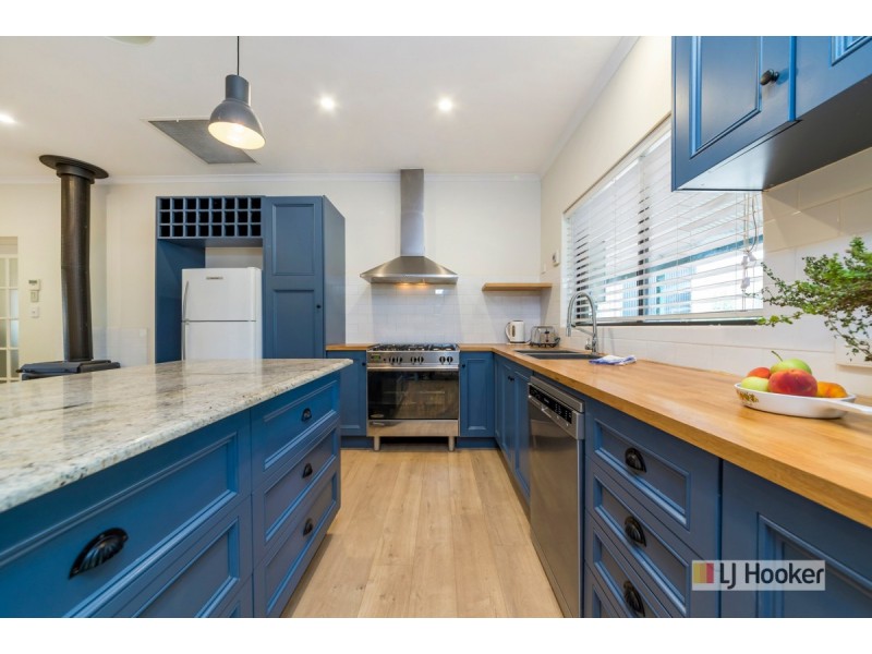 25 Scott Street, Kersbrook SA 5231