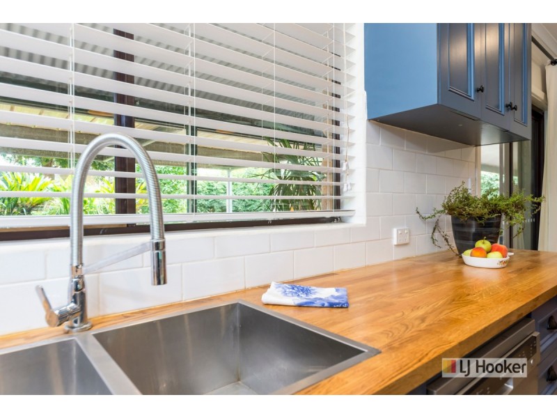 25 Scott Street, Kersbrook SA 5231