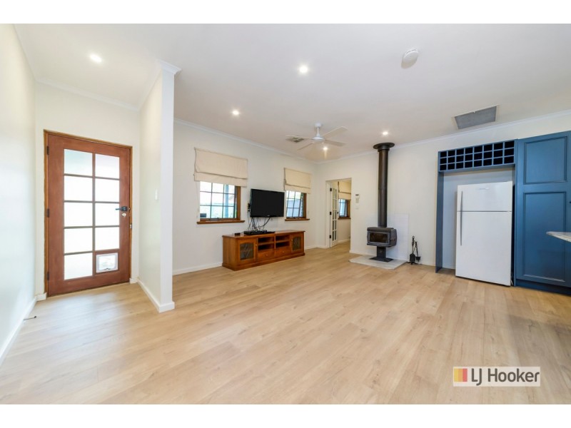 25 Scott Street, Kersbrook SA 5231