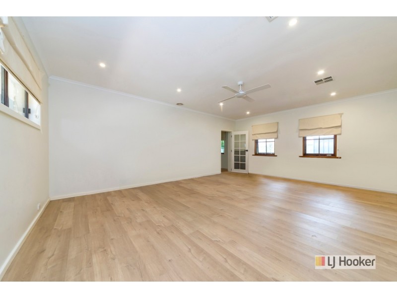 25 Scott Street, Kersbrook SA 5231