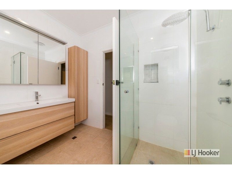 25 Scott Street, Kersbrook SA 5231