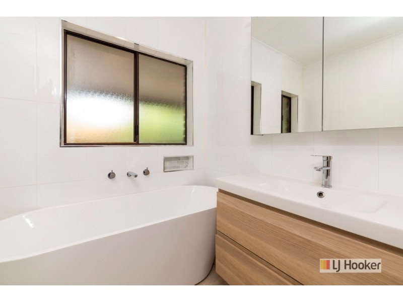 25 Scott Street, Kersbrook SA 5231