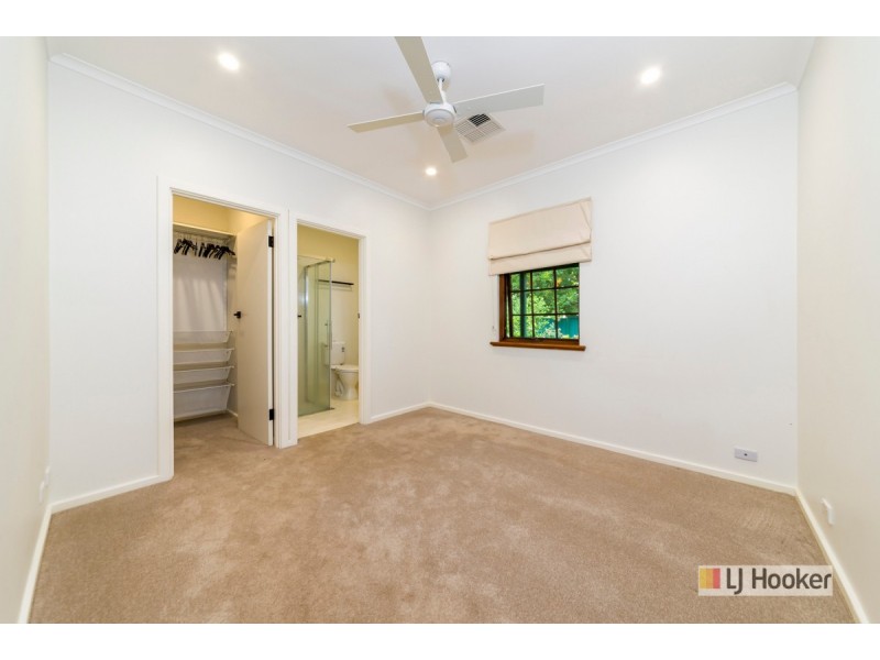 25 Scott Street, Kersbrook SA 5231