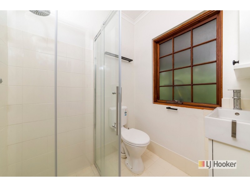 25 Scott Street, Kersbrook SA 5231