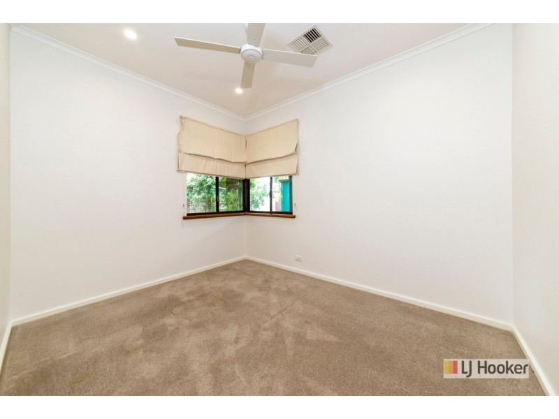 25 Scott Street, Kersbrook SA 5231