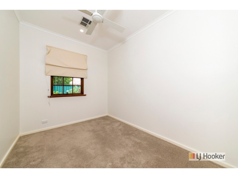 25 Scott Street, Kersbrook SA 5231