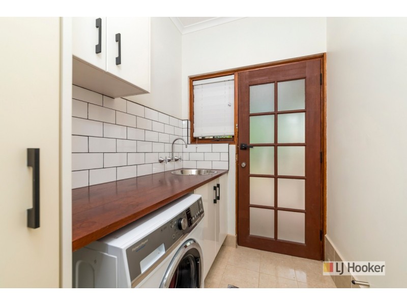 25 Scott Street, Kersbrook SA 5231