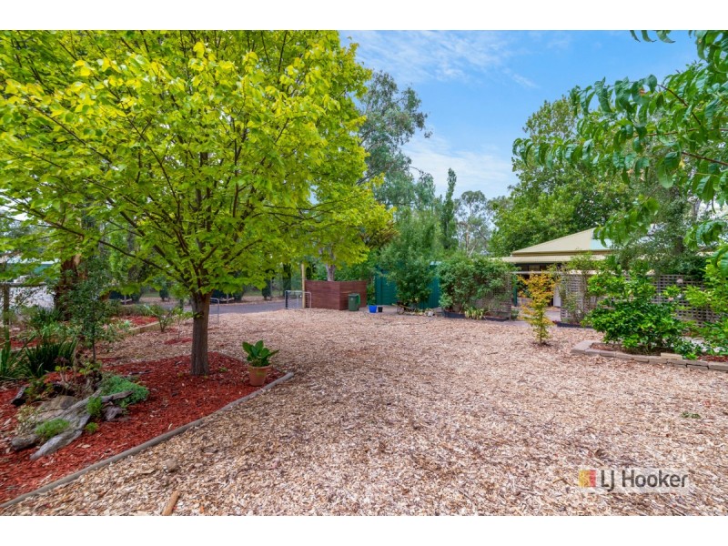 25 Scott Street, Kersbrook SA 5231