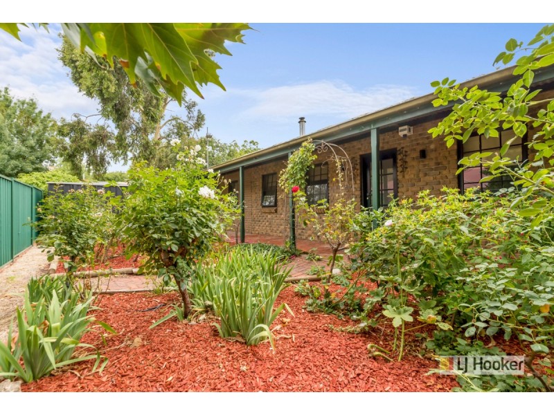 25 Scott Street, Kersbrook SA 5231