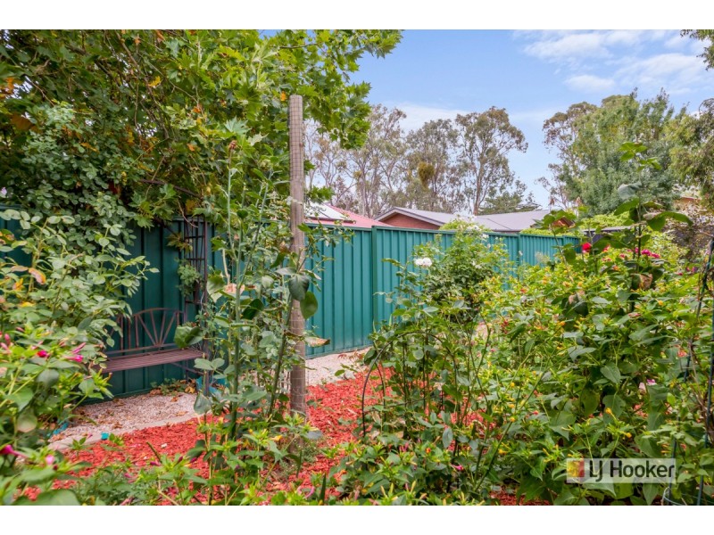 25 Scott Street, Kersbrook SA 5231