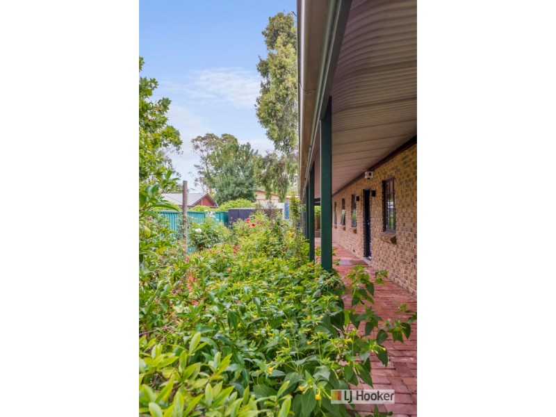 25 Scott Street, Kersbrook SA 5231