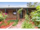 25 Scott Street, Kersbrook SA 5231