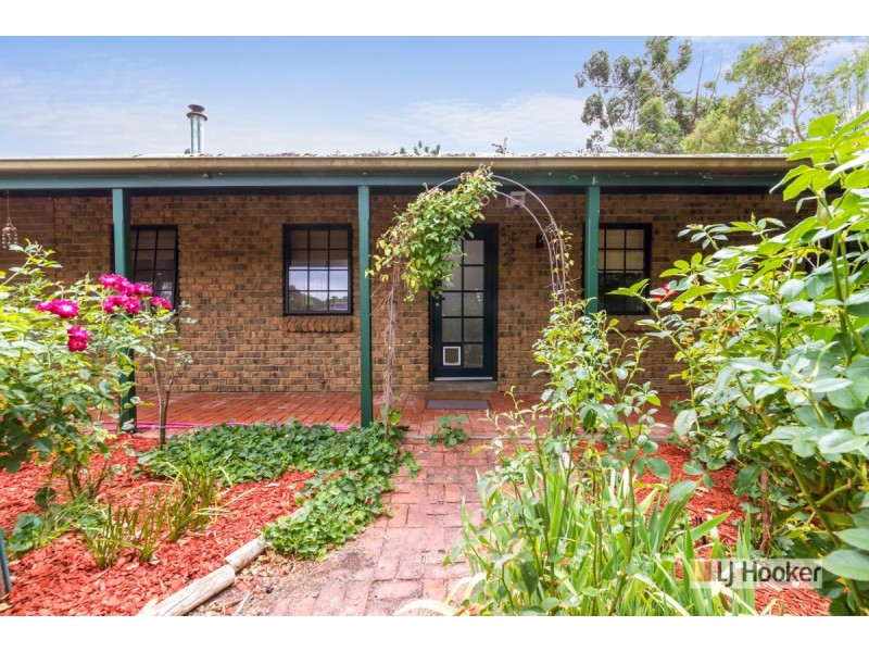 25 Scott Street, Kersbrook SA 5231