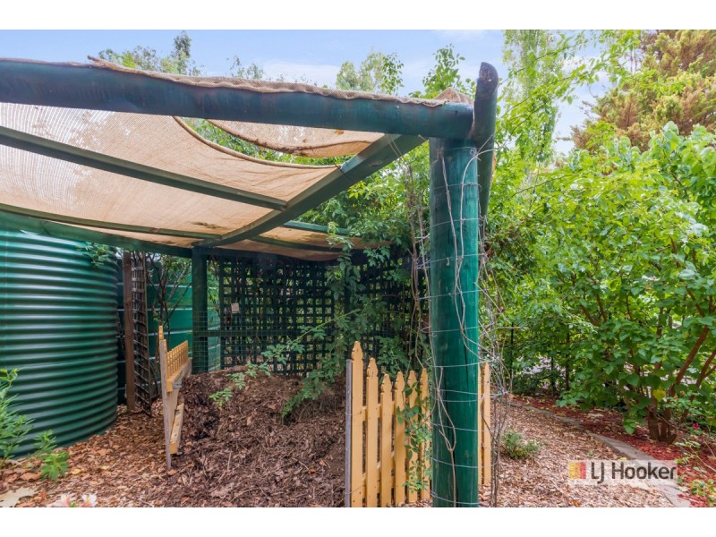 25 Scott Street, Kersbrook SA 5231