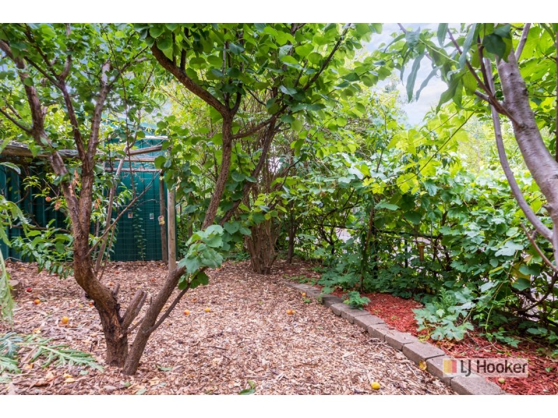 25 Scott Street, Kersbrook SA 5231