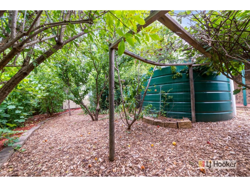 25 Scott Street, Kersbrook SA 5231