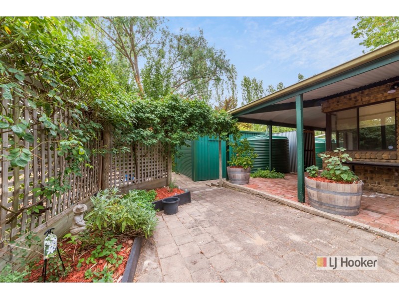 25 Scott Street, Kersbrook SA 5231