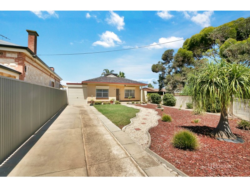 18A Hillier Road, Evanston SA 5116