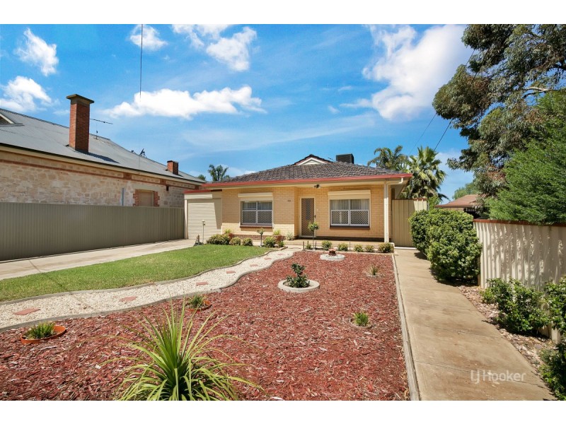 18A Hillier Road, Evanston SA 5116