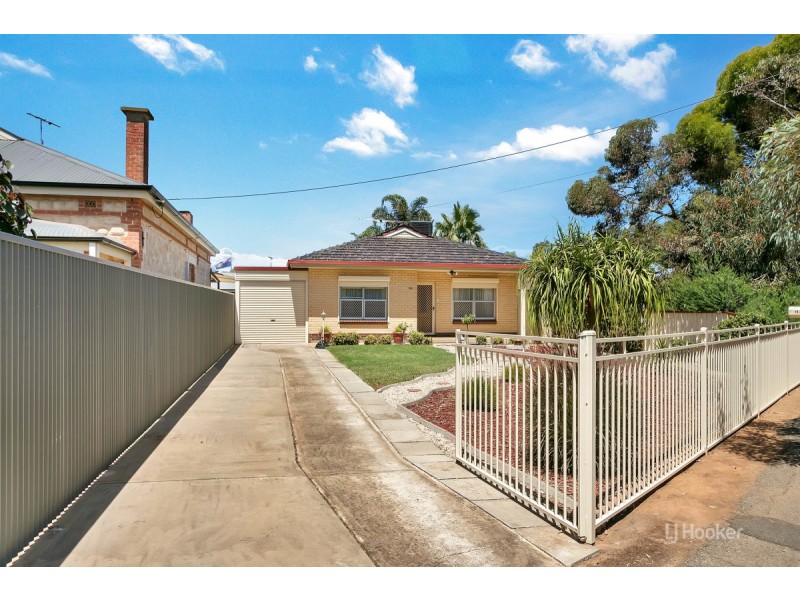 18A Hillier Road, Evanston SA 5116