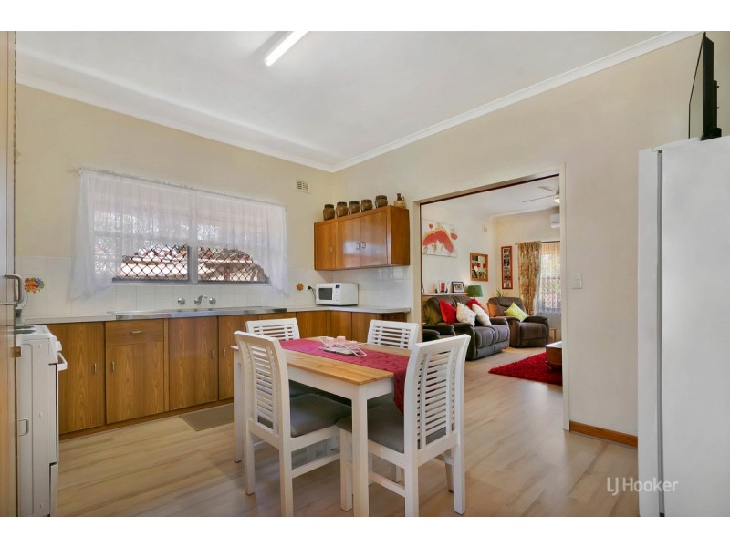 18A Hillier Road, Evanston SA 5116