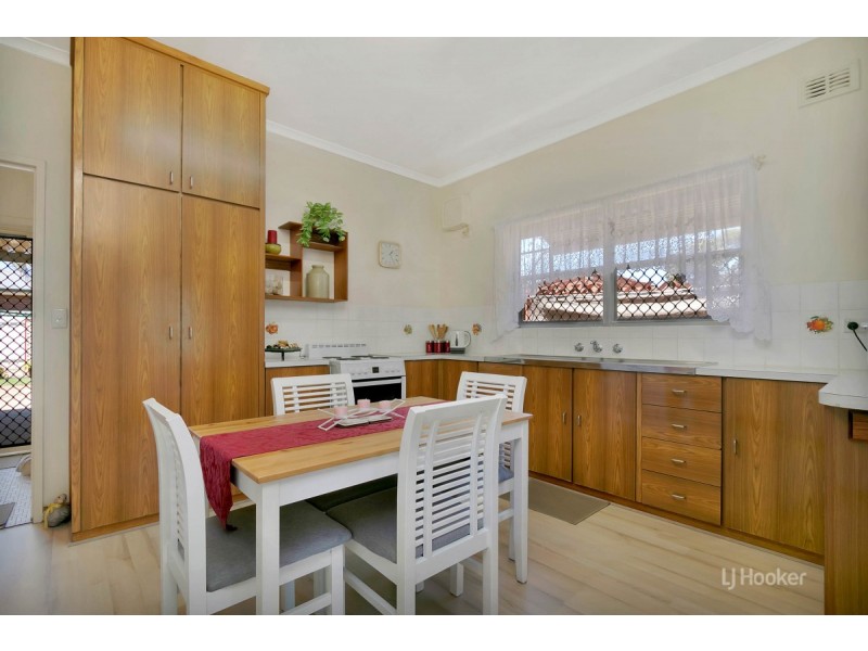 18A Hillier Road, Evanston SA 5116