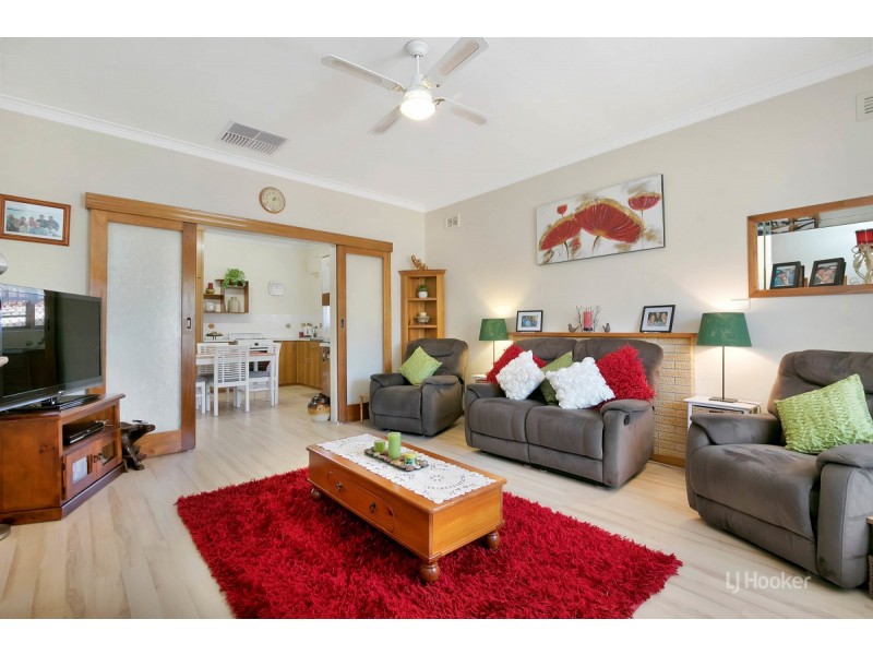 18A Hillier Road, Evanston SA 5116