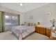 18A Hillier Road, Evanston SA 5116