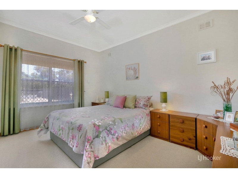 18A Hillier Road, Evanston SA 5116