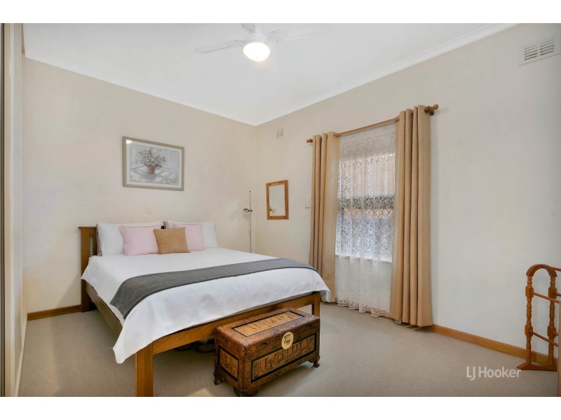 18A Hillier Road, Evanston SA 5116