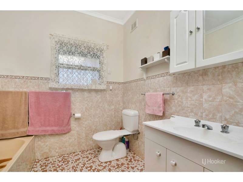 18A Hillier Road, Evanston SA 5116