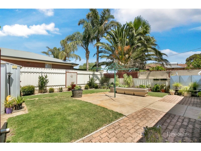 18A Hillier Road, Evanston SA 5116