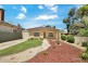 18A Hillier Road, Evanston SA 5116