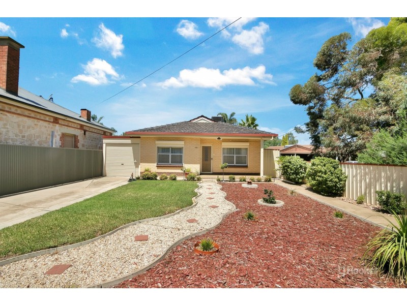 18A Hillier Road, Evanston SA 5116