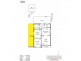 18A Hillier Road, Evanston SA 5116 Floorplan