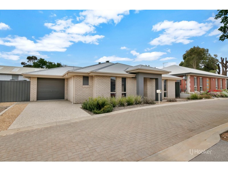 11/80A Murray Road, Willaston SA 5118