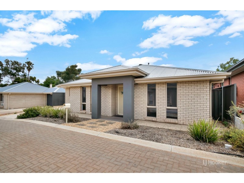 11/80A Murray Road, Willaston SA 5118