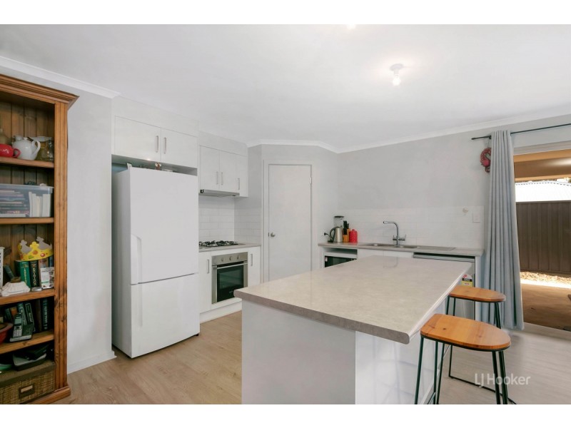 11/80A Murray Road, Willaston SA 5118