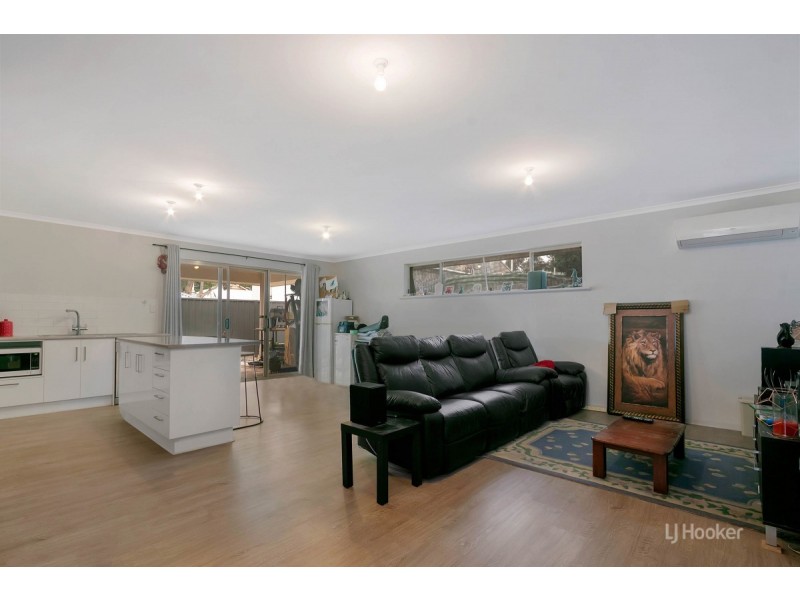 11/80A Murray Road, Willaston SA 5118