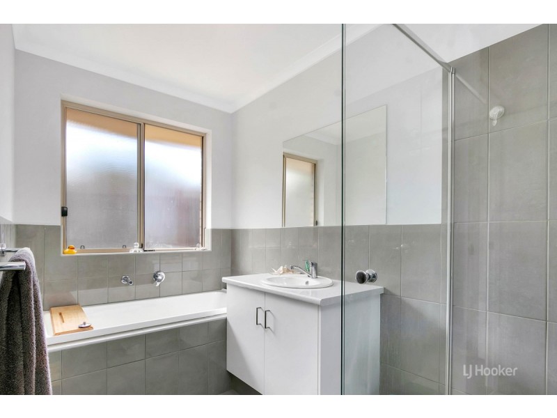 11/80A Murray Road, Willaston SA 5118