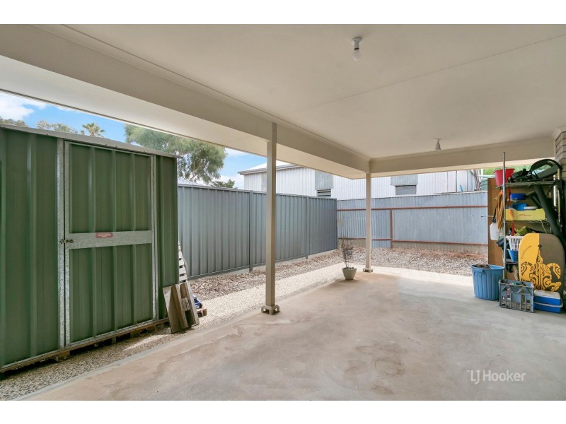 11/80A Murray Road, Willaston SA 5118