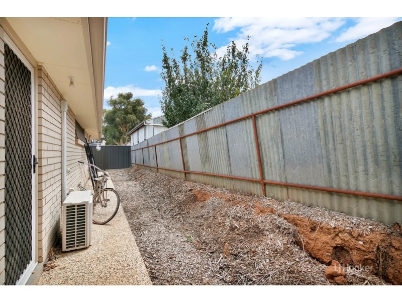 11/80A Murray Road, Willaston SA 5118