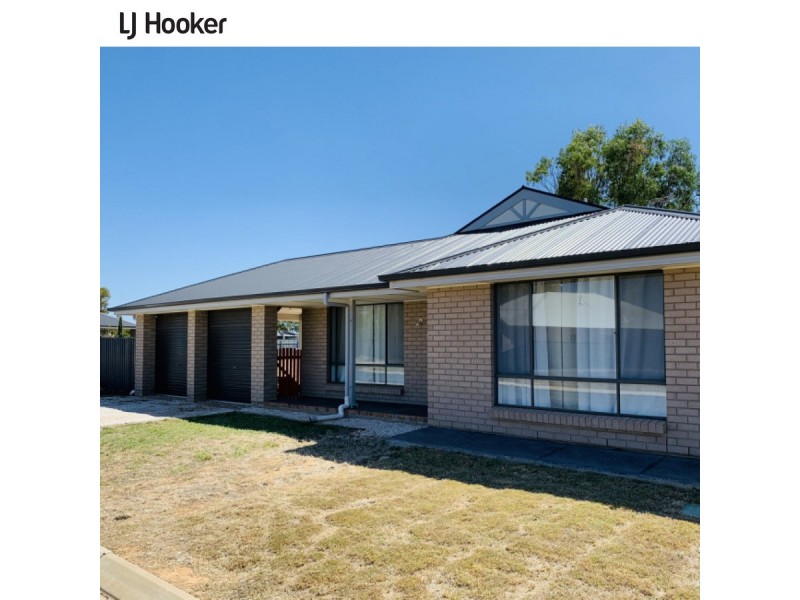 5/16 (The Gu Dublin Road, Mallala SA 5502