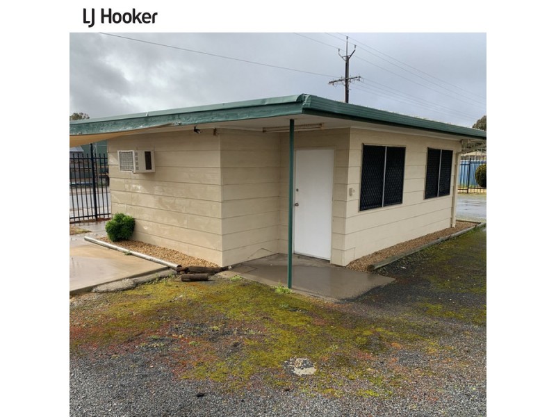 LOT 8C Kellys Road, Willaston SA 5118