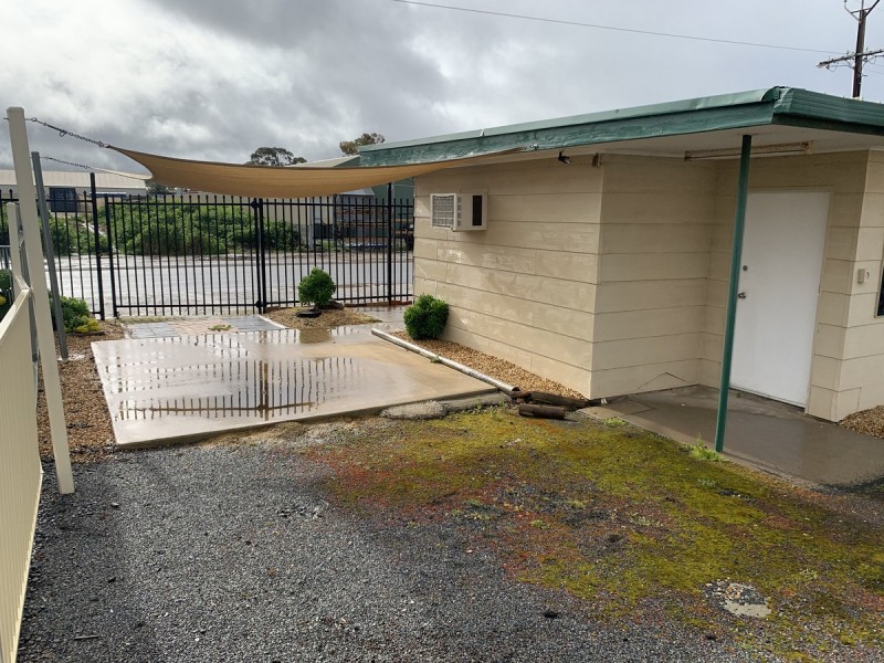 LOT 8C Kellys Road, Willaston SA 5118