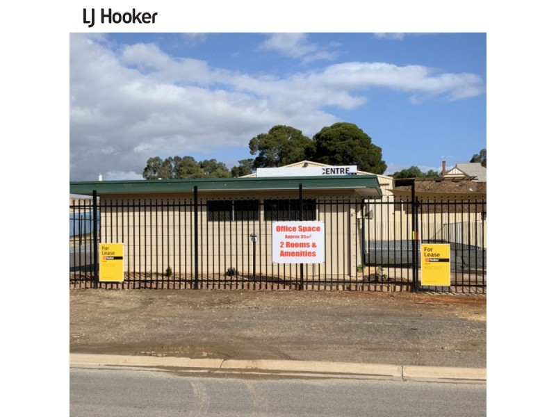 LOT 8C Kellys Road, Willaston SA 5118
